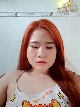 Sahara-lovexoxo online show from September 2025 01:00:01 AM