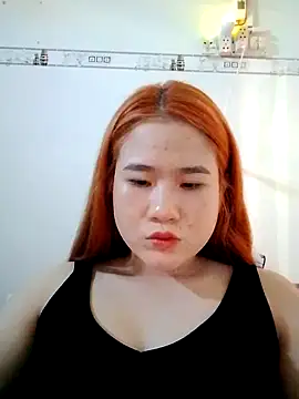 Sahara-lovexoxo online show from October 2025 01:56:01 AM