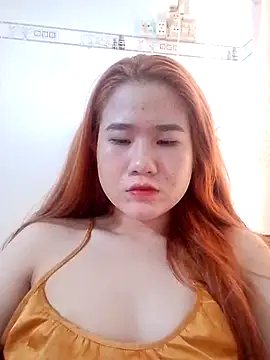 Sahara-lovexoxo online show from October 2025 04:10:01 AM