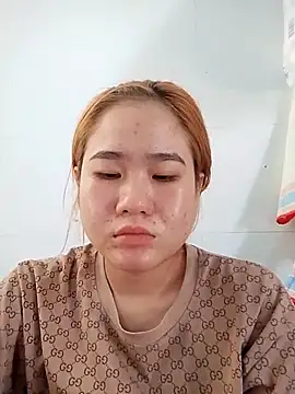 Sahara-lovexoxo online show from October 2025 04:13:02 AM