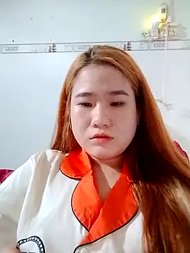 Sahara-lovexoxo online show from October 2025 01:39:02 AM