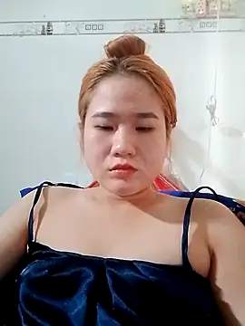 Sahara-lovexoxo online show from October 2025 02:55:02 AM