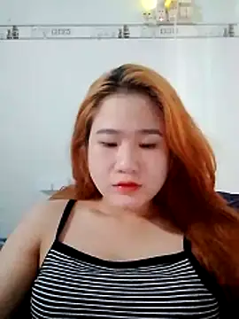 Sahara-lovexoxo online show from November 2025 01:08:01 AM