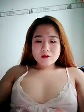 Sahara-lovexoxo online show from December 2025 02:49:01 AM