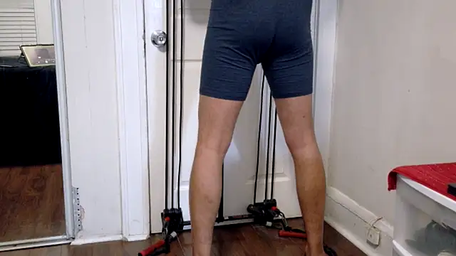 WyattBBC online show from January 2026 11:30:02 PM