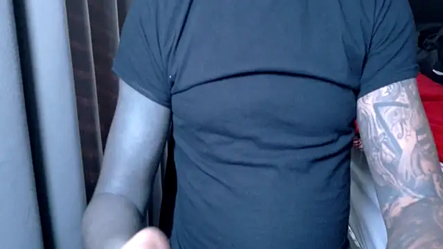 Snapshot of WyattBBC chatting on February 2026 04:01:01 PM WyattBBC online show from February 2026 04:01:01 PM