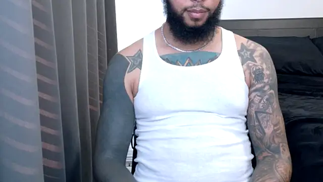 Snapshot of WyattBBC chatting on February 2026 07:43:01 PM WyattBBC online show from February 2026 07:43:01 PM