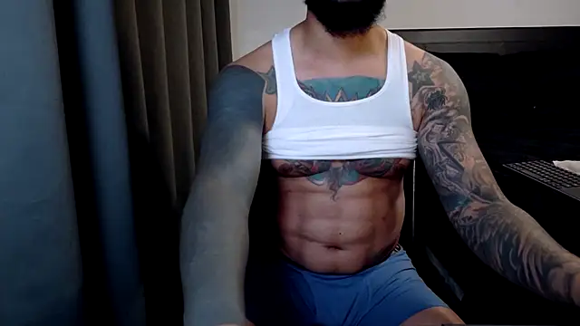 Snapshot of WyattBBC chatting on February 2026 06:32:02 AM WyattBBC online show from February 2026 06:32:02 AM