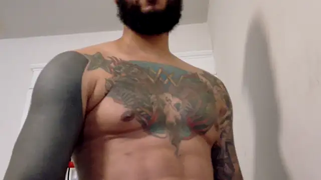 Snapshot of WyattBBC chatting on February 2026 01:39:02 AM WyattBBC online show from February 2026 01:39:02 AM