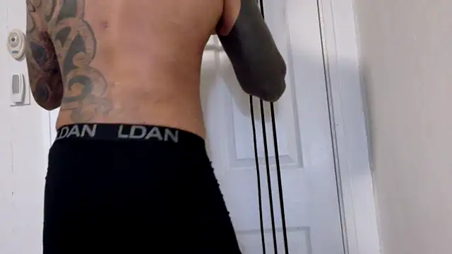 Snapshot of WyattBBC chatting on March 2026 12:57:01 AM WyattBBC online show from March 2026 12:57:01 AM