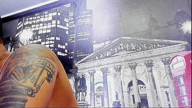 Snapshot of Damian09_ chatting on December 2025 02:30:01 AM Damian09 online show from December 2025 02:30:01 AM