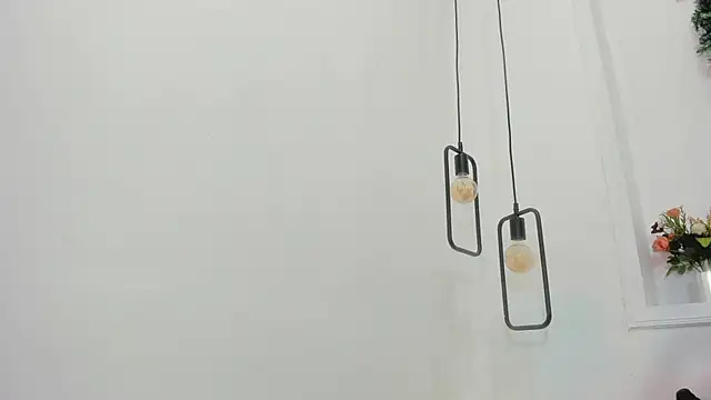 penelope handaos online show from December 2024 09:21:02 AM