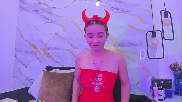 penelope handaos online show from February 2025 04:37:01 AM