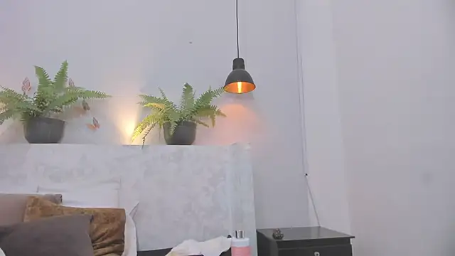 penelope handaos online show from March 2025 04:51:01 AM