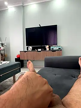 alwayssexyss online show from October 2025 01:29:02 PM