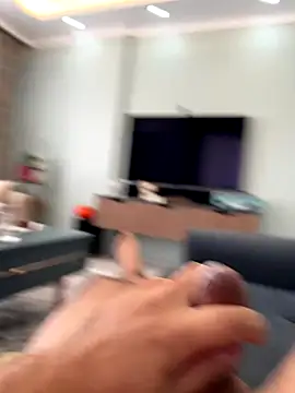 alwayssexyss online show from October 2025 01:23:01 PM