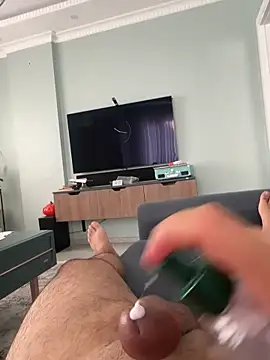 alwayssexyss online show from October 2025 07:18:01 AM