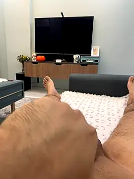 alwayssexyss online show from November 2025 08:51:01 PM