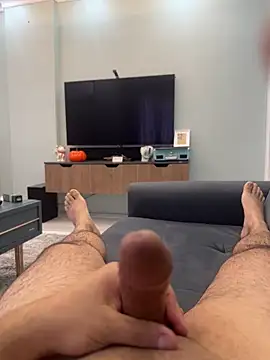 alwayssexyss online show from November 2025 01:57:02 PM