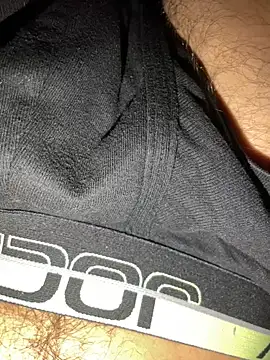 Snapshot of Desibullrck chatting on December 2024 05:10:02 PM Desibullrck online show from December 2024 05:10:02 PM