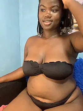 HornyxLadie online show from January 2025 11:05:02 AM