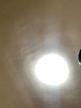 HornyxLadie online show from March 2025 11:47:02 PM