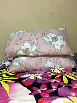 HornyxLadie online show from March 2025 12:54:02 AM