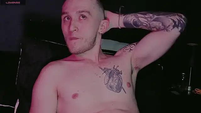 Snapshot of Dylanwhite23_ chatting on February 2026 03:45:01 AM Dylanwhite23 online show from February 2026 03:45:01 AM