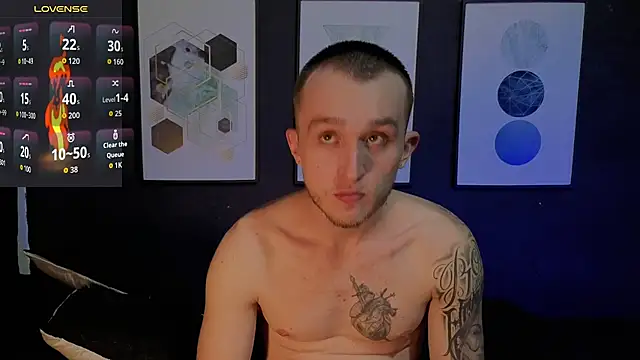 Snapshot of Dylanwhite23_ chatting on February 2026 02:52:01 AM Dylanwhite23 online show from February 2026 02:52:01 AM