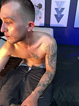 Snapshot of Dylanwhite23_ chatting on February 2026 08:53:01 PM Dylanwhite23 online show from February 2026 08:53:01 PM