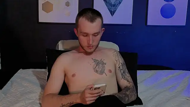 Snapshot of Dylanwhite23_ chatting on March 2026 01:30:01 AM Dylanwhite23 online show from March 2026 01:30:01 AM