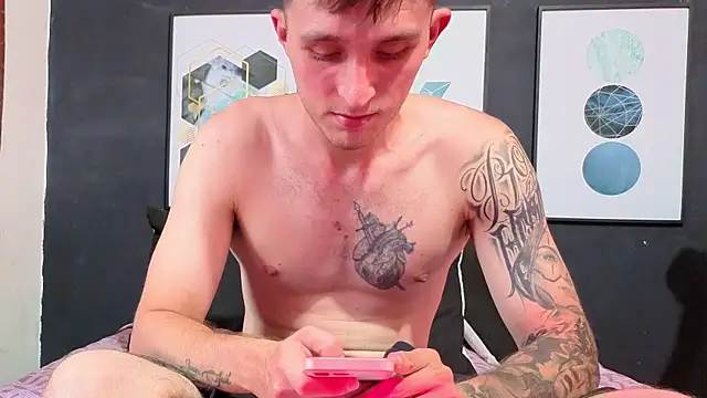 Dylanwhite23  online show from July 2026 10:58:02 PM