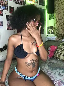 naughtybitches5 online show from March 2025 06:50:02 PM