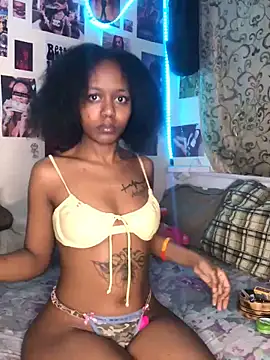 naughtybitches5 online show from March 2025 03:47:01 AM