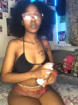 naughtybitches5 online show from March 2025 03:41:02 AM