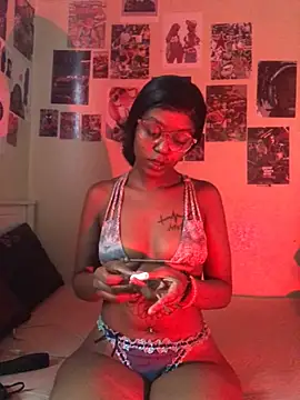 naughtybitches5 online show from March 2026 05:55:02 AM