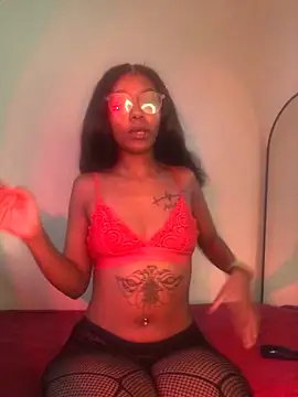 naughtybitches5 online show from April 2026 04:48:02 AM