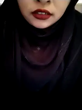 Indian-Nazia online show from January 2025 09:39:01 AM