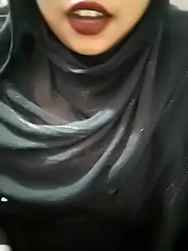 Indian-Nazia online show from January 2025 12:42:01 PM