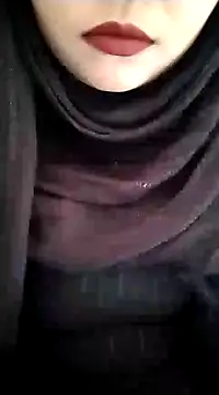 Indian-Nazia online show from January 2025 08:10:01 AM