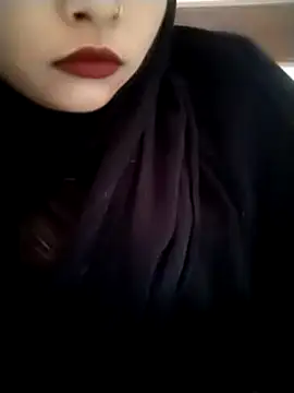 Indian-Nazia online show from January 2025 11:11:01 AM