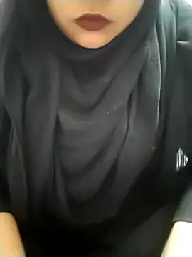 Indian-Nazia online show from January 2025 02:12:02 PM