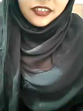 Indian-Nazia online show from January 2025 10:29:02 AM