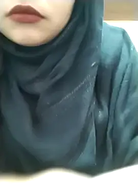 Indian-Nazia online show from January 2025 03:51:02 PM