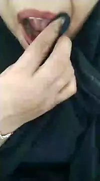 Indian-Nazia online show from January 2025 02:42:01 PM