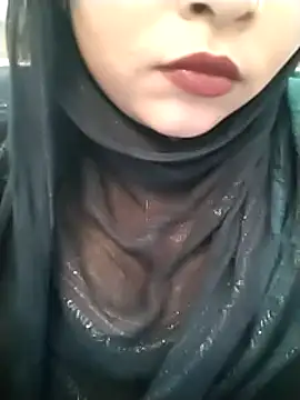 Indian-Nazia online show from January 2025 11:41:01 AM