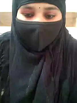 Indian-Nazia online show from January 2025 07:07:02 AM