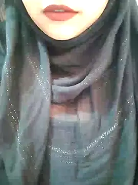 Indian-Nazia online show from February 2025 06:37:01 AM