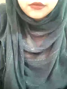 Indian-Nazia online show from February 2025 10:07:02 AM