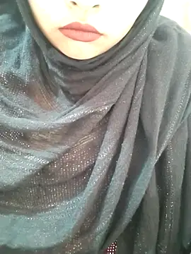 Indian-Nazia online show from February 2025 06:31:01 AM